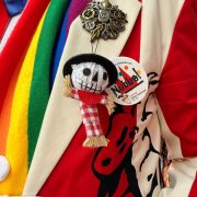 25-11-11 10-10-18 9503